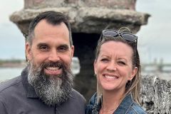 Religious foster parents cheer Washington state legal win