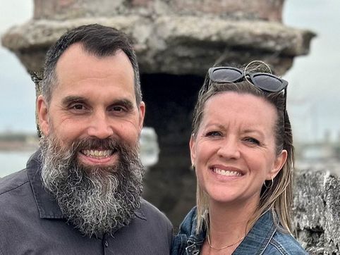 Religious foster parents cheer Washington state legal win