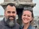 Religious foster parents cheer Washington state legal win