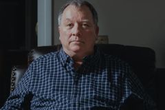 Retired police officer jailed 37 days for Trump meme wins $835K settlement