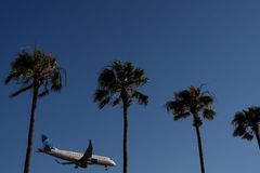 Robust travel expected for Memorial Day despite rise in cost