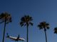 Robust travel expected for Memorial Day despite rise in cost