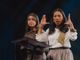 Open Doors event draws 9,000 to Germany for prayer, firsthand accounts of persecution