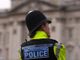 U.K. police response to stabbing criticized amid murder trial