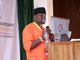 ACTEA restructures into three language-based councils to strengthen theological training across Africa