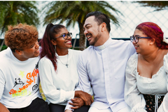 D6 Asia conference session explores 'sexual wholeness'