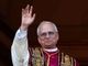 Evangelicals 'distant and remote' to Pope Leo XIV, evangelical theologian writes