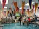 Good News Club receives permanent access to Oakland schools; lawsuit ends