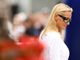 Vanessa Trump diagnosed with breast cancer, grateful for 'love and support'; Ivanka praying for 'continued strength'