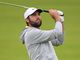 PGA Great Scottie Scheffler: 'I Play Golf to Glorify God' - RELEVANT