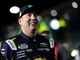 NASCAR great Kyle Busch, who openly discussed his Christian faith, dies at 41