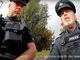 Charges dropped against pro-life Christian accused of breaching abortion ‘buffer zone’