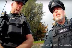 Charges dropped against pro-life Christian accused of breaching abortion ‘buffer zone’