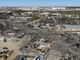 NTSB restricts site after users reconstruct Louisville UPS crash audio