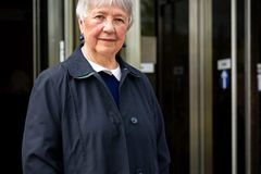 Scottish officials decide not to appeal abortion buffer zone case