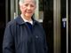 Scottish officials decide not to appeal abortion buffer zone case