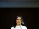 Trump's week in review: Tulsi Gabbard resigns; Rededicate 250; another batch of UFO files released