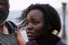 10 Movies We're Looking Forward to This Summer - RELEVANT