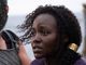 10 Movies We're Looking Forward to This Summer - RELEVANT