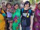 Carrying hope for vulnerable women and children