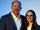 Montana’s new exec gets to work | Baptist Press