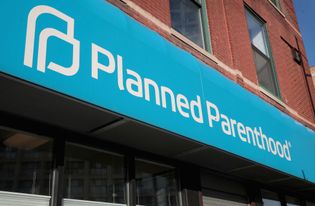 Teen dies from complications after second-trimester abortion at Planned Parenthood: report