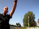 Charges against anti-abortion Christian of breaching ‘buffer zone’ dismissed