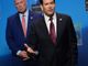 Rubio urges UN action on Strait of Hormuz amid ongoing talks