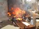Pakistan Fails to Make Arrests in Violence against Christians - Morningstar News