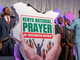 Kenyan Evangelicals mobilize 1 million intercessors ahead of 2027 elections amid economic pressures