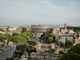 Italian evangelicals call for gospel-centred church in times of cultural crisis