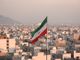 Christian woman persecuted by Iranian regime sentenced to 9 years in prison