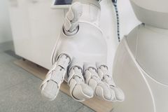 Young professionals are terrified of AI — but should they be?