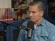 Hunter Biden opens up about addiction, warns shame perpetuates 'devastating' spiral