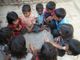 International Day for the Unreached seeks to 'light up' the map for billions of people without the Gospel