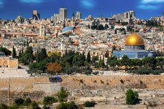 WEA, Jewish interfaith body relaunch formal dialogue on religious freedom, human dignity