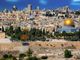 WEA, Jewish interfaith body relaunch formal dialogue on religious freedom, human dignity