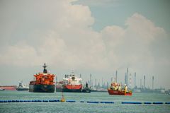 Trump says deal with Iran ‘largely negotiated'; Iranian media disputes Strait of Hormuz claims