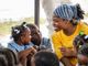 Survey puts family at top of Jamaican values; clergy point to church influence