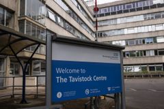 BMA backs down: Cass Review right that evidence for youth puberty blockers was weak