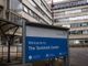BMA backs down: Cass Review right that evidence for youth puberty blockers was weak