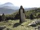 Lionsgate announces release dates, first-look images for Mel Gibson’s ‘The Resurrection of the Christ’