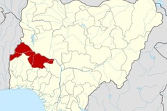 Three Christians Killed at Prayer Vigil in Western Nigeria  - Morningstar News