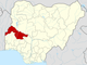 Three Christians Killed at Prayer Vigil in Western Nigeria  - Morningstar News