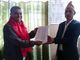 Nepal's uncertain but hopeful future