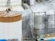 California chemical tank deemed no longer an explosion risk