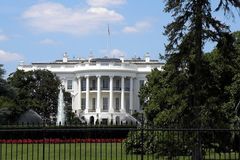 3 things to know about the gunman killed outside White House who once called himself Jesus Christ