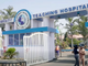 Christian hospital performs free fistula surgeries for more than 2,000 Nigerian women annually