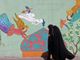 Catholic convert faces continued oppression of Islamic regime