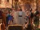 Director shares how heavenly encounter inspired 'Messianic outreach' film ‘Mendel’s Messiah’